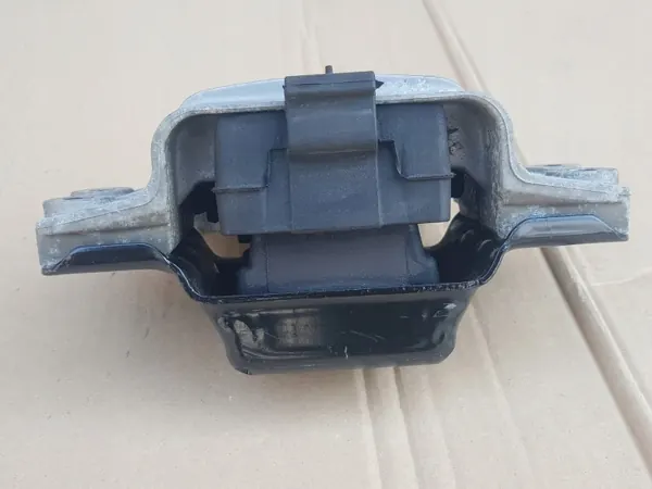 OEM Motorlager-Satz für VW Touran I, Golf V 1.9 TDI image 4
