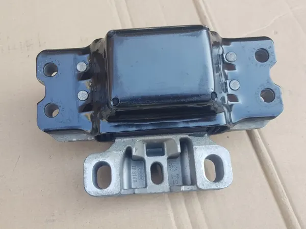 OEM Motorlager-Satz für VW Touran I, Golf V 1.9 TDI image 5