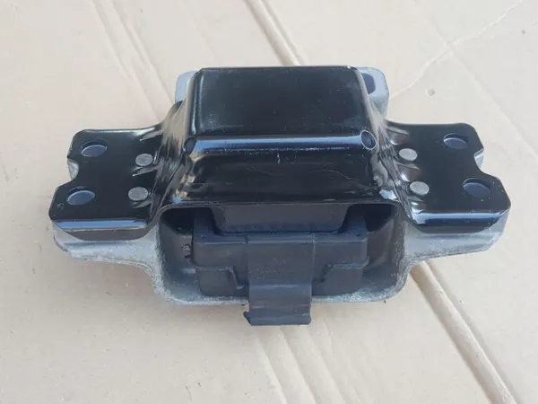 OEM Motorlager-Satz für VW Touran I, Golf V 1.9 TDI image 6