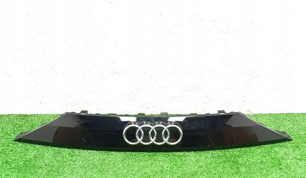Audi Q8 Bakluckelist OEM 4M8853236 K&B image 2