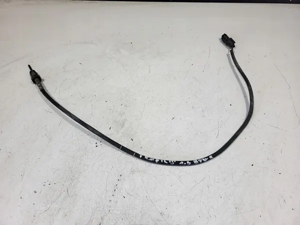 Dacia OE Sensor de Temperatura de Escape 226409314R image 2