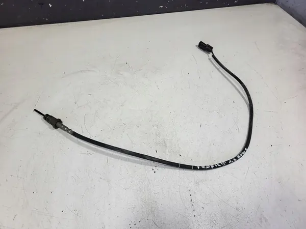 Dacia OE Sensor de Temperatura de Escape 226409314R image 3