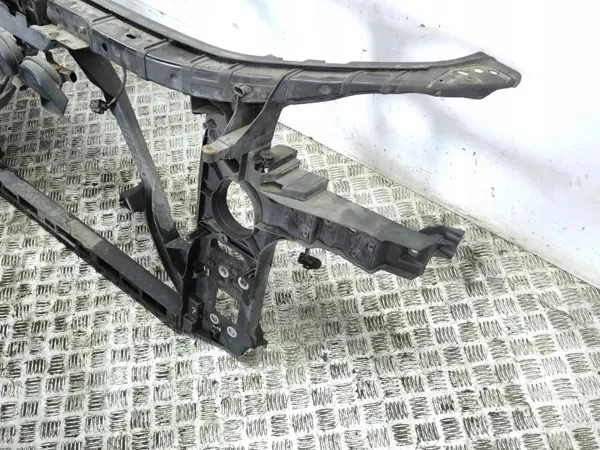 Audi Q7 etuakseli OEM AMD150048 - Käytetty image 6