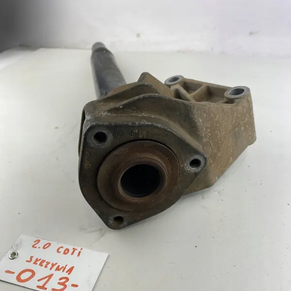 Axelstöd OEM 22945405 för Opel Insignia image 5