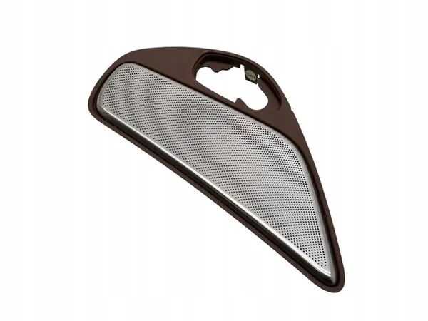 Högtalargaller B&O Audi A8 S8 OE 4H1868300B image 2