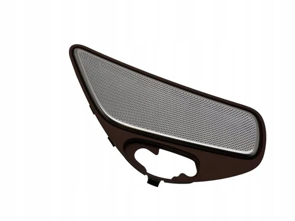 Högtalargaller B&O Audi A8 S8 OE 4H1868300B image 4