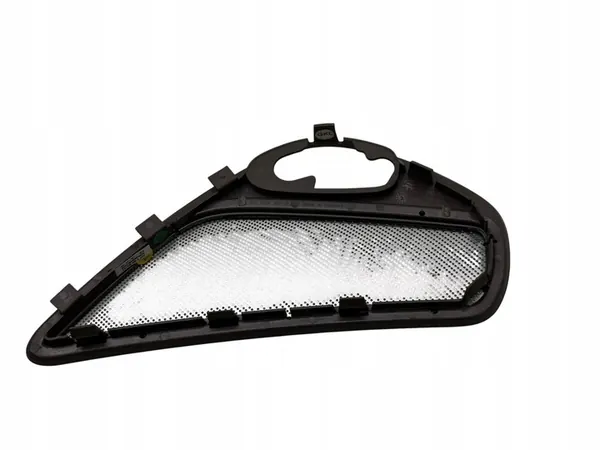 Högtalargaller B&O Audi A8 S8 OE 4H1868300B image 5