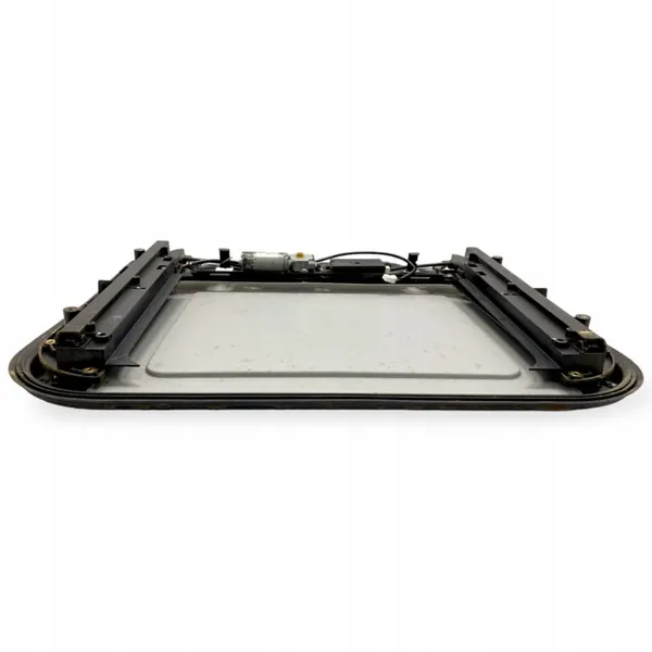 Trappe de toit MAN OEM 81629416047 - Occasion image 2
