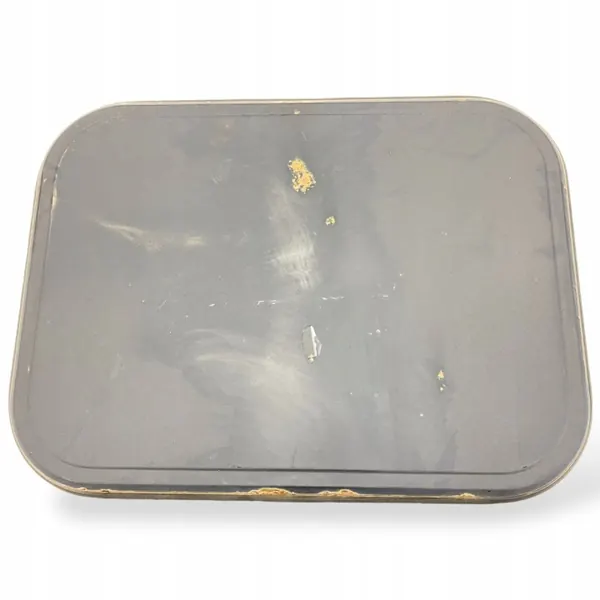 Trappe de toit MAN OEM 81629416047 - Occasion image 4