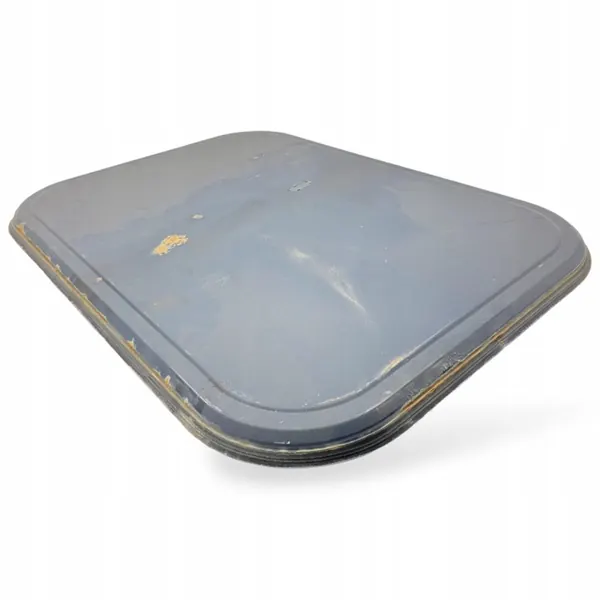 Trappe de toit MAN OEM 81629416047 - Occasion image 5