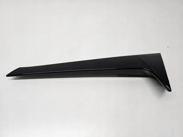 OEM 5H9827939B Linker Kofferklepspoiler VW Golf 8 image 2