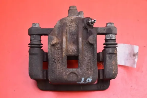 Étrier de frein arrière droit OEM mamAUTO-1013766- image 2