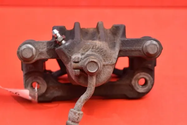 Étrier de frein arrière droit OEM mamAUTO-1013766- image 4