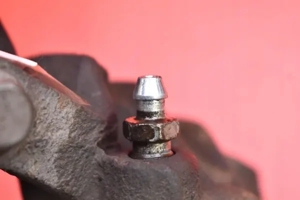Étrier de frein arrière droit OEM mamAUTO-1013766- image 7