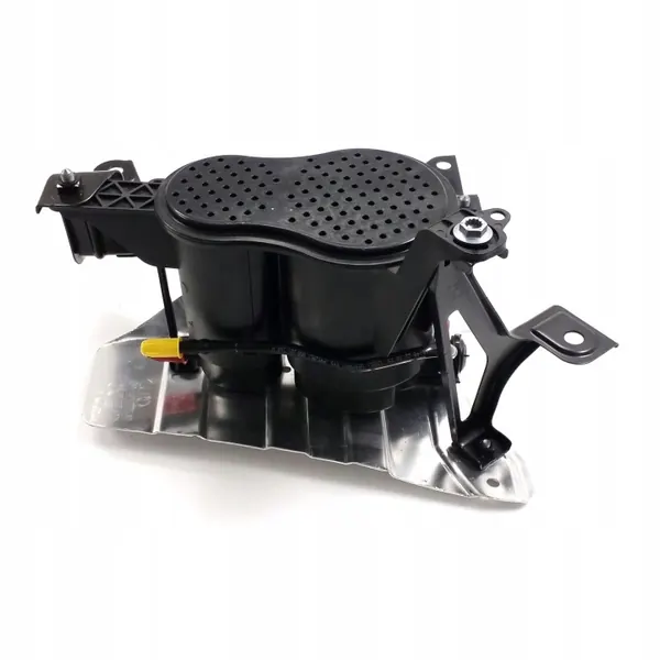 OEM 8K0201799G Audi A4 B8 Hiilisäiliö image 2