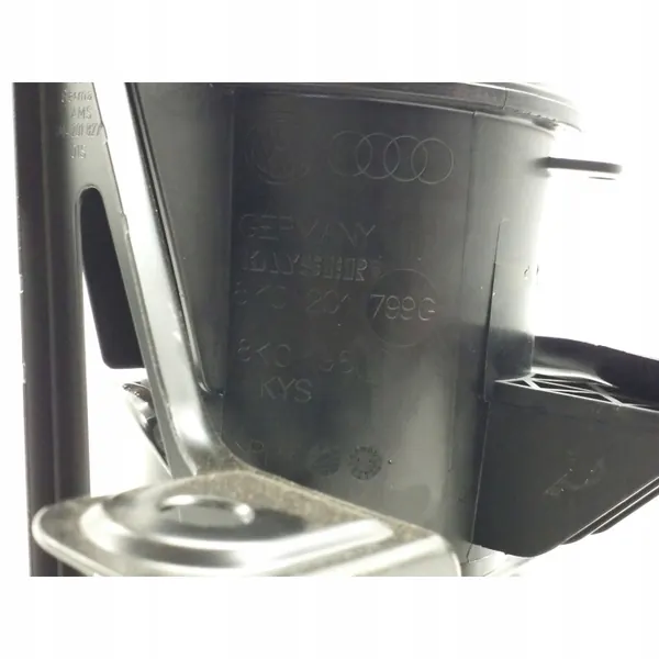 OEM 8K0201799G Audi A4 B8 Hiilisäiliö image 3
