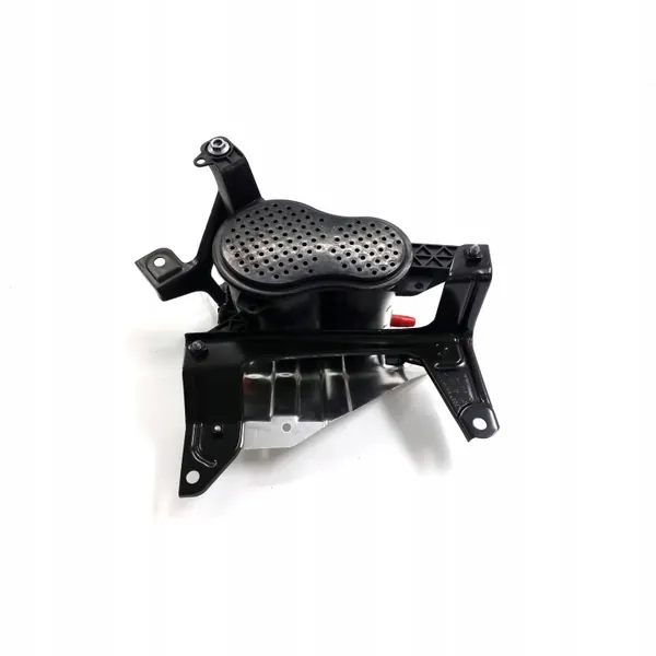 OEM 8K0201799G Audi A4 B8 Hiilisäiliö image 4