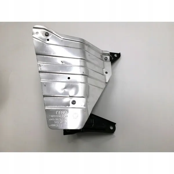 OEM 8K0201799G Audi A4 B8 Hiilisäiliö image 5