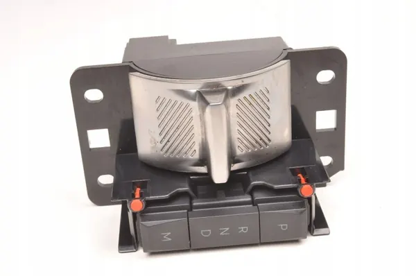 Versnellingspook OEM 98440964ZD voor Opel Corsa F/Mokka B image 2