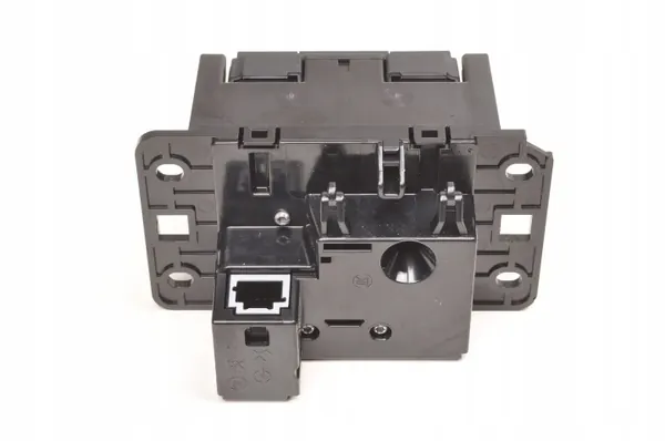 Versnellingspook OEM 98440964ZD voor Opel Corsa F/Mokka B image 3