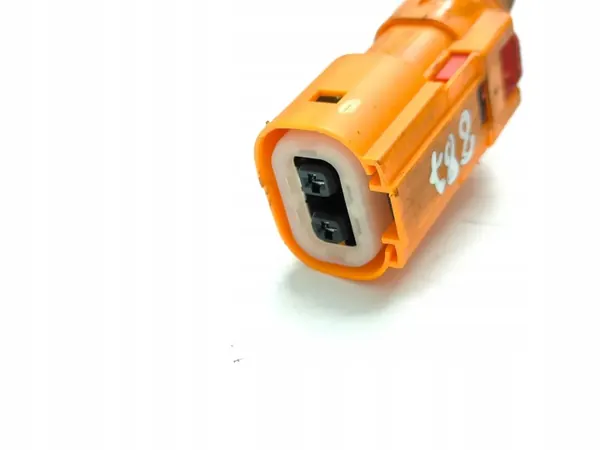 Cabo alta tensão Cupra Formentor OEM 5Q971483B image 3
