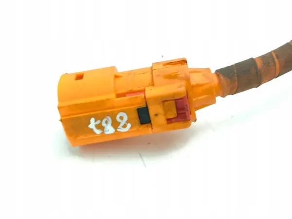 Cabo alta tensão Cupra Formentor OEM 5Q971483B image 4