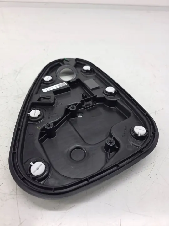 OEM 9Y0839004 Oven Kiinnitys Oikea Taka Porsche Cayenne image 3
