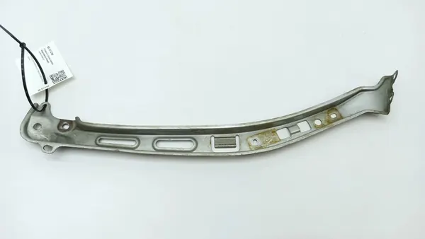 Glissière de lampe droite Lexus LS 430 image 1