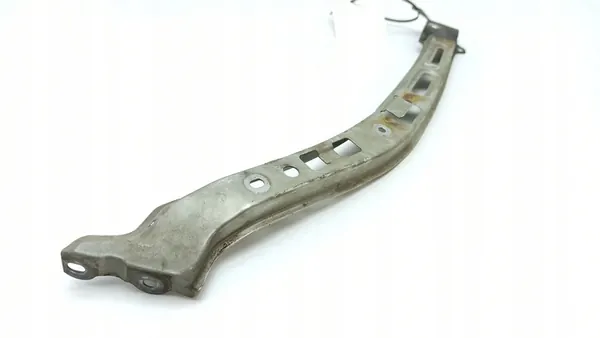 Glissière de lampe droite Lexus LS 430 image 10