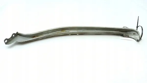 Glissière de lampe droite Lexus LS 430 image 4