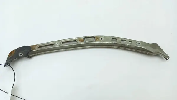 Glissière de lampe droite Lexus LS 430 image 5