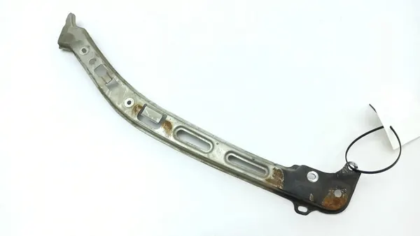 Glissière de lampe droite Lexus LS 430 image 7