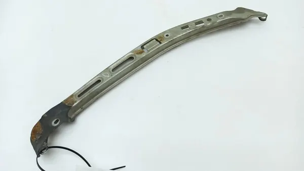 Glissière de lampe droite Lexus LS 430 image 8