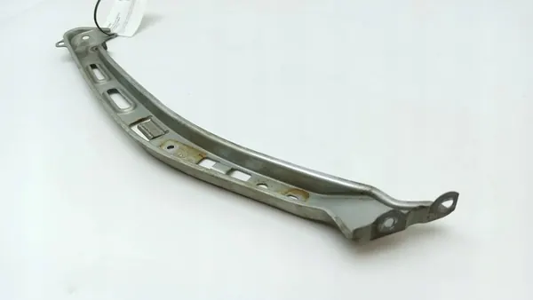 Glissière de lampe droite Lexus LS 430 image 9