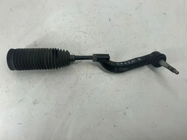 Junta de direção OEM 23170340 para Chevrolet Camaro image 2