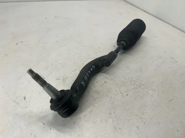 Junta de direção OEM 23170340 para Chevrolet Camaro image 3