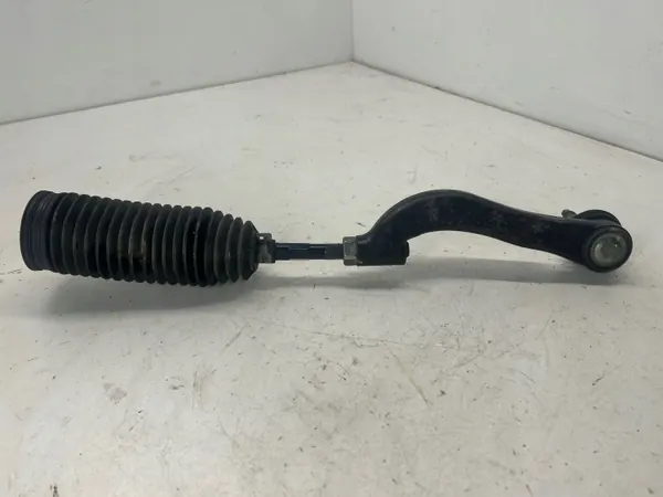 Junta de direção OEM 23170340 para Chevrolet Camaro image 4