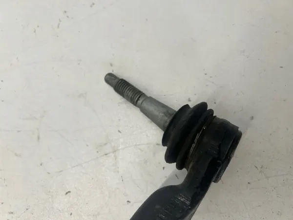 Junta de direção OEM 23170340 para Chevrolet Camaro image 5