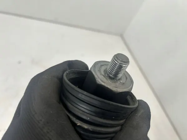 Junta de direção OEM 23170340 para Chevrolet Camaro image 6