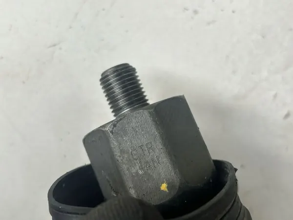 Junta de direção OEM 23170340 para Chevrolet Camaro image 7