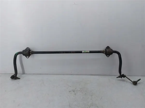 Hinterer Stabilisatorlenker OEM 5H22-5A771-BB Land Rover image 2