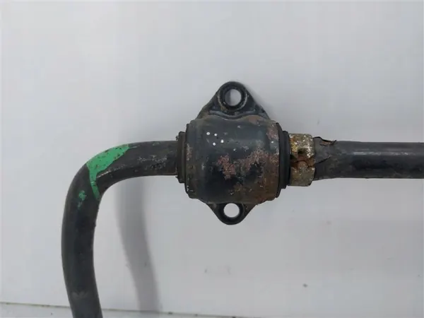 Hinterer Stabilisatorlenker OEM 5H22-5A771-BB Land Rover image 3