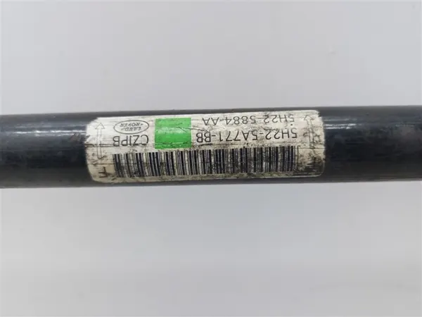 Hinterer Stabilisatorlenker OEM 5H22-5A771-BB Land Rover image 5
