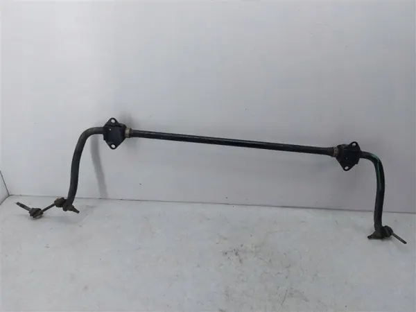 Hinterer Stabilisatorlenker OEM 5H22-5A771-BB Land Rover image 7