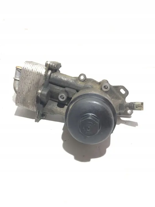 Öljynsuodinkotelo OEM 6740130110 Peugeot 2.0 16V image 2