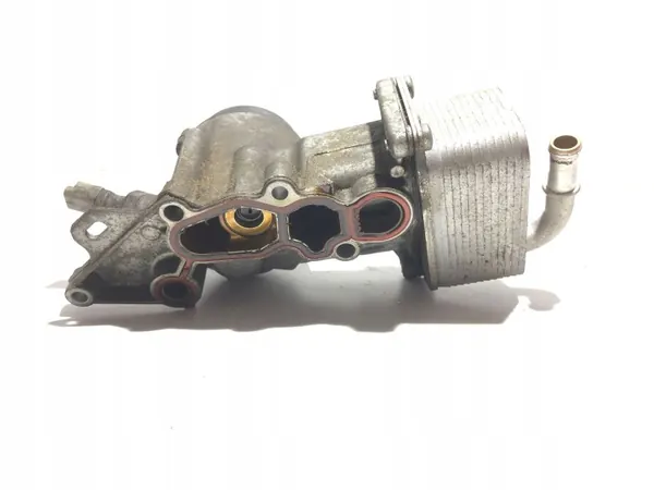 Öljynsuodinkotelo OEM 6740130110 Peugeot 2.0 16V image 3