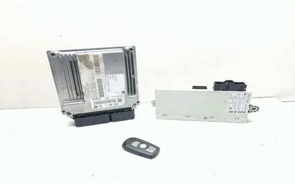 Kit de Encendido BMW OEM 7799856 para Serie 5 E60 image 2