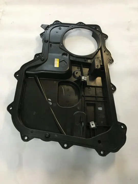 RANGE ROVER SPORT II 13- Painel da Porta Dianteira Direita image 2