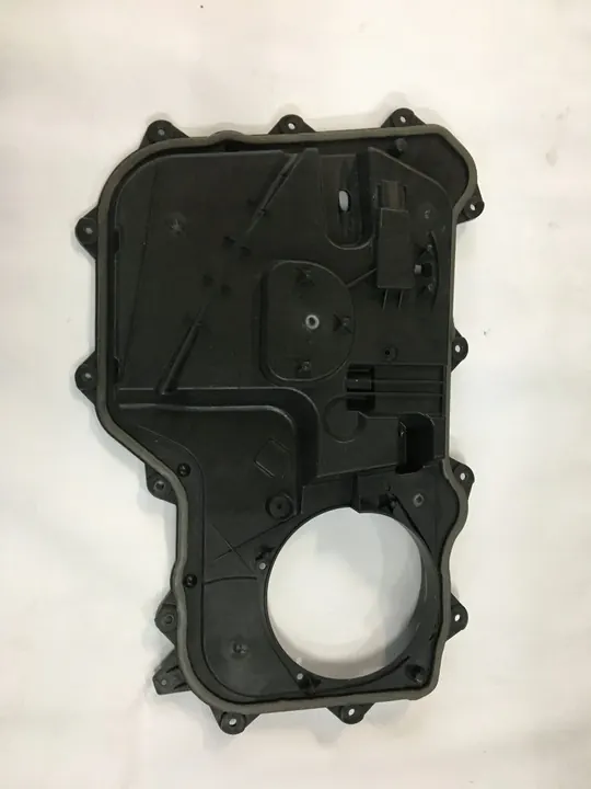 RANGE ROVER SPORT II 13- Painel da Porta Dianteira Direita image 4