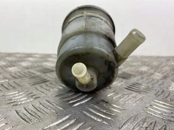 SsangYong Rexton Servobehälter OEM FOB27008 image 4